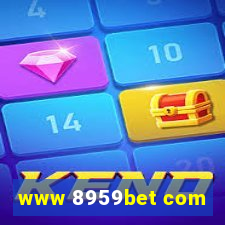 www 8959bet com